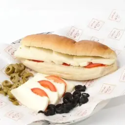حلوم